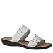 Duck Head Women's Alexis Sandal