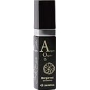 オブ・コスメティックス アルガンオイル・0-BE (30ml) 画像