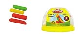 Review Hasbro 20396148 / Play-doh Make n Display Assortment