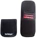 Seasoft New Trim Pocket-Pair
