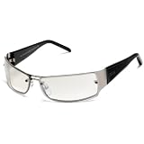 Kenneth Cole REACTION Mens KC2086 Sunglasses