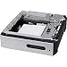 Konica Minolta A00T012 500-Sheet Lower Feeder Unit for MC4690MF Printer