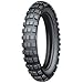 Michelin T63 Dual Sport Front Tire - 90/90-21/Blackwall