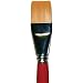 1 Flat Brush Adult (1)
