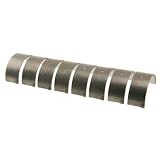 Auto7 601-0203 Rod Bearing Set by Auto7