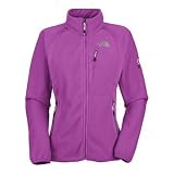 The North Face Women's Vicente Jacket