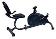Phoenix 99608 Magnetic Recumbent Bike