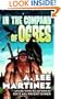In the Company of Ogres