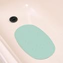 Non Slip Bath mat