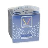 ZZ ズィーズィー ファインコンドーム 12個入の画像