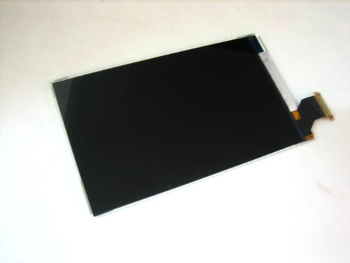 Nokia Lumia 710 LCD Screen Display Mobile Phone Repair Part Replacement Nokia Lumia 710 LCD Screen Display Mobile Phone Repair Part Replacement