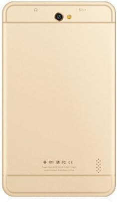 Golden phone tablet 7 Inch Mtk6572 3g Phone Call Tablet Pc 3g Wcdma 2g Gsm Cortex A7 Sim Card Android 4.2 Hd Screen Wifi 1024*600 Bluetooth
