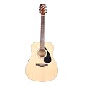 Yamaha FX310A Guitarra ac�stica - color natural