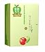 My Beauty Diary Apple Polyphenol Mask 10pcs