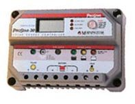Morningstar PS15M