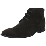 Strellson Edward Mid Lace 61/22/03072 Herren Casual Schnürer