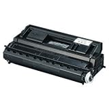 LPB3T23