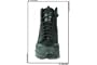 BlackHawk ZW7 7" Side Zip Boot 83BT05, Available Options Blackhawk ZW7 - 7 Side Zip Waterproof Boot, Color - Black, Size - 10.5 WBlackHawk ZW7 7" Side Zip Boot 83BT05, Available Options Blackhawk ZW7 - 7 Side Zip Waterproof Boot, Color - Black, Size - 10.5 W Model 83BT05BK-105W