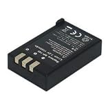 Fujifilm Lithium Ion Rechargeable Battery For FinePix S100fs