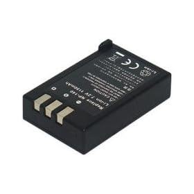 Fujifilm Lithium Ion Rechargeable Battery For FinePix S100fs