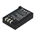 Fujifilm Lithium Ion Rechargeable Battery For FinePix S100fs