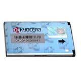 OEM KYOCERA TXBAT10182 BATTERY