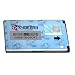 OEM KYOCERA TXBAT10182 BATTERY