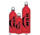 MSR 33oz Fuel Bottle