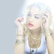 Image of Rita Ora