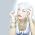 Thumbnail image of Rita Ora
