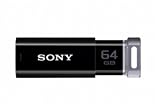 Sony Pocket