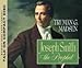 JOSEPH SMITH THE PROPHET (TALK ON CD)