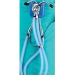 Hip Clip