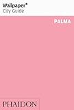 Palma