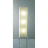 ABiTA�t���A�X�^���h / �X�y�C����