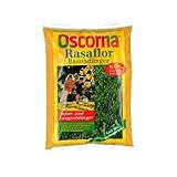 Oscorna - Rasaflor Rasendünger 20 kg