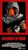 Children of Rage