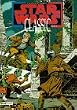 Classic Star Wars, Bd.1