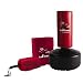 Sporting Goods : Kid Kick Combo