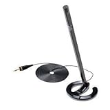 TTvC }`fBA}CNz MM-MC12