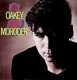 Philip Oakey & Giorgio Moroder