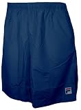 Fila McCrory II 9-inch Short