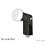 Inverto 0.2 dB Digital Universal Twin LNB