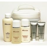timetospa Best Sellers