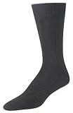 Men's City Slicker Classic Sock by Smartwool
