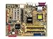 ASUS P5AD2 Deluxe - Motherboard - ATX - i925X - LGA775 Socket - UDMA100, SATA (RAID), UDMA133 (RAID) - Gigabit Ethernet - FireWire - High Definition Audio (8-channel)