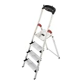 Hailo 8814001