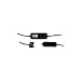 Griffin iTrip Auto pour iPod, Transmetteur Fm