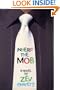 Inherit the Mob