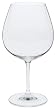 Riedel Vinum Burgundy/Pinot Noir Glasses, Set of 2